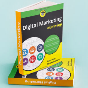 Search Engine Optimization