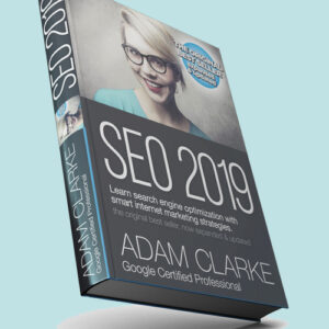 Digital Marketing Dummies